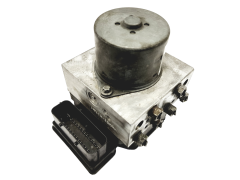 Abs Pump Mini Cooper 6782312 54084903D TRW 35133