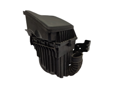 Air Filter Housing 8200980597 Renault Twingo 2 8200978219