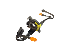 Retractor Belt Airbag 61620004D 9627442580 Valeo Citroen Evasion Peugeot 806 