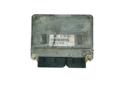 Controller 047906033C 5WP44203 10 Skoda Siemens 32955