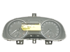 Speedometer/Instrument Cluster Skoda Fabia 5J0920841E A2C53425975