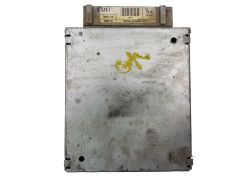 ca2-pk2311eby