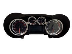 ca4-pk5067eby