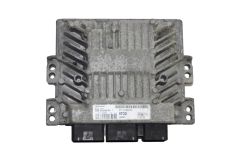 kb2247eby