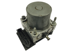 Abs Pump Fiat Panda 51766602 0265231708 Bosch 67094