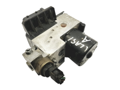 Abs Pump Mercedes A A0034317412 0265202433 Bosch 40325