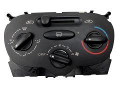 jj10496eby
