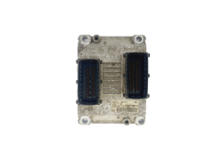 Controller ME73H4F003 0261206982 Fiat Bosch 41280