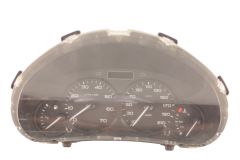 gb1938eby