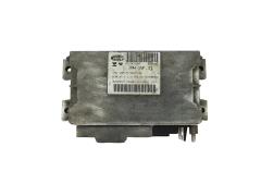 Controller Lancia 46545227 IAW 16F.3T 61602.101.02 Magneti Marelli