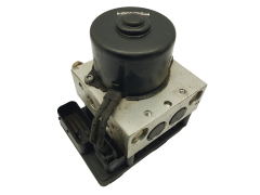 Abs Pump Ford Fiesta Escort 98FB-2M110-AB 98FG-2C013-AB 66933