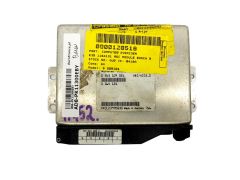 ad8-pk11300eby