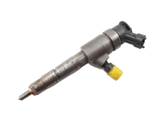 Fuel Injection Citroen Peugeot 027766 0445110566 1.6 HDI Bosch 4