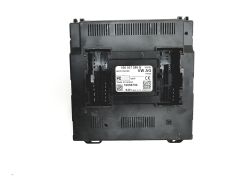 ca2-db7045eby
