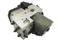 Abs Pump Opel Astra G Zafira A 24432510 0273004592 0265220636 61401