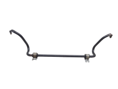Torque Control Bar Renault Espace 4 8200844204