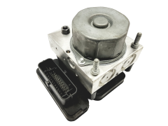Abs Pump Fiat Panda 51924906 0265242874 Bosch 36496