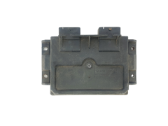 Controller 9639587680 9640899880 R04080015G 80845H PSA Lucas 40872