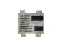 Controller 55590540 12636386 Opel ACDelco 41797