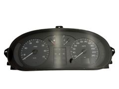 ca3-pk6731eby