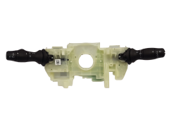 Light Control 255679073R Master 3 Movano 2 Renault Opel
