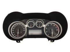 ca8-pk15711eby