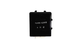 ca14-db10032eby