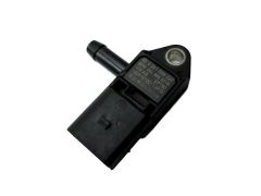 jj8879eby