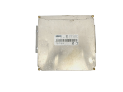 Controller 00467379210 0261204707 Alfa Romeo 39118