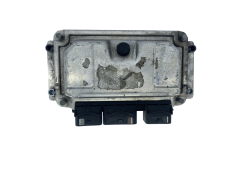 Controller 0261206942 9638783480id10 26FM0884 PSA Bosch 49995