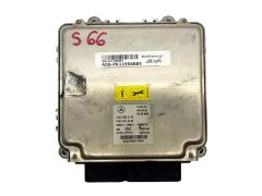 ad8-pk11956eby