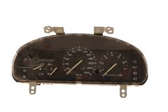 gb2172eby