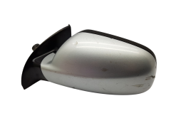 Mirror Left Peugeot 307 96347726XT 8149VV 915070 5 Pin 9888