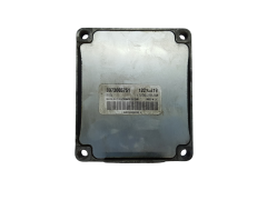 Controller 8973065751 12212819 Opel Isuzu 16808