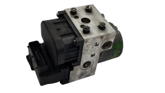 Abs Pump Citroen Xsara 2 0273004440 9636084480 0265216722 1167