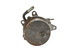 Vacuum Pump 7002760005 3.0 DCI P9X Renault Espace 4