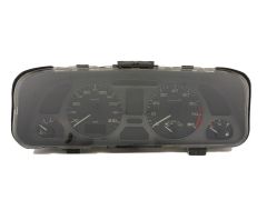 ef4-pk15004eby