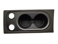 Decorative Panel Nissan Pathfinder 3 R51  969315X12A 969315X10A 