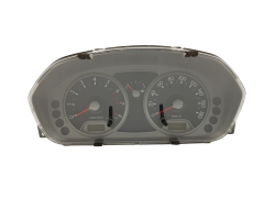Speedometer/Instrument Cluster Kia Picanto 94007-071503H 2840