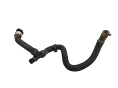 Cooling System Pipe 924387596R 1.5 dCi Renault Kangoo 2
