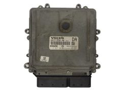 ca38-pk17016eby