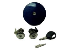 jj9721eby jj9721eby