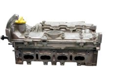 ad5-mk1024eby