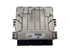 Controller New Original Renault 237106288R 237106101R 1.2 TCE 1003