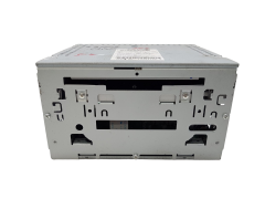 Cd Radio Player Mitsubishi ASX 8701A352 34U266
