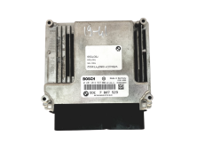 Controller 0281013537 DDE 7807529 BMW Bosch 29164