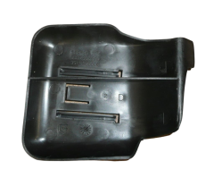 Cover Right New Original 4827.31 482731 Citroen