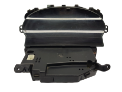 Speedometer/Instrument Cluster Toyota Yaris 83800-52120 457300-0147 21103