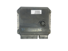 Controller 89661-0D310 MB275100-2494 A Toyota Denso 46684