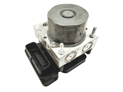 Abs Pump VW Polo 6R0614517AJ 0265242274 Bosch 45733